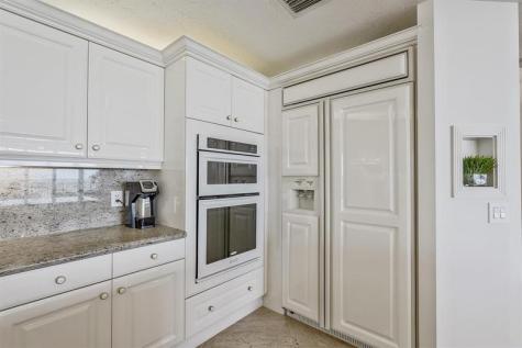 800 Ocean Drive Juno Beach FL 33408