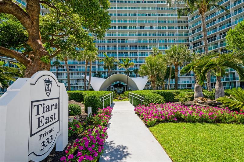 333 NE 21st Avenue Deerfield Beach FL 33441