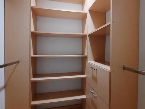 9420 S Hollybrook Lake Drive Pembroke Pines FL 33025
