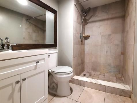 9420 S Hollybrook Lake Drive Pembroke Pines FL 33025