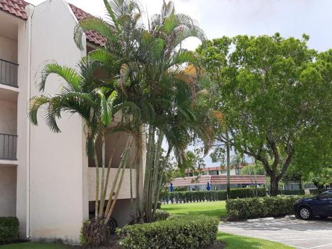 9420 S Hollybrook Lake Drive Pembroke Pines FL 33025