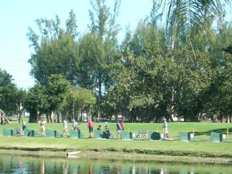 9420 S Hollybrook Lake Drive Pembroke Pines FL 33025