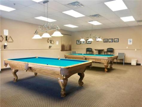 9420 S Hollybrook Lake Drive Pembroke Pines FL 33025
