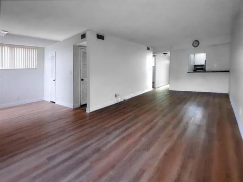 9420 S Hollybrook Lake Drive Pembroke Pines FL 33025