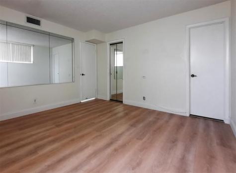 9420 S Hollybrook Lake Drive Pembroke Pines FL 33025