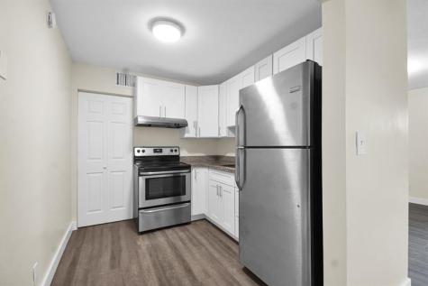 2466 Taylor Street Hollywood FL 33020