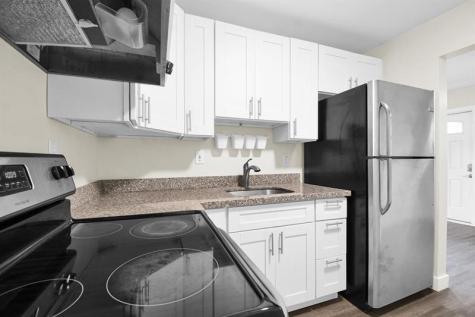 2466 Taylor Street Hollywood FL 33020