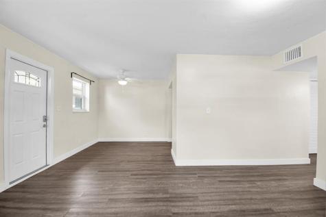 2466 Taylor Street Hollywood FL 33020