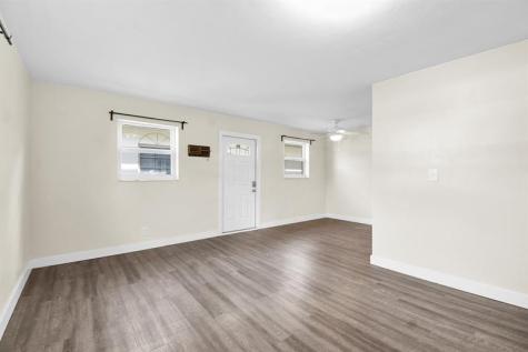 2466 Taylor Street Hollywood FL 33020