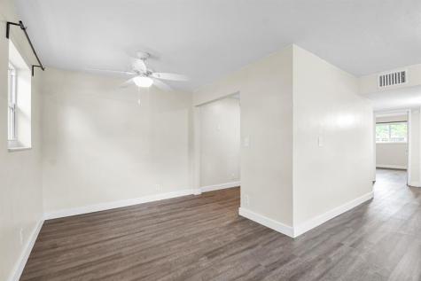 2466 Taylor Street Hollywood FL 33020