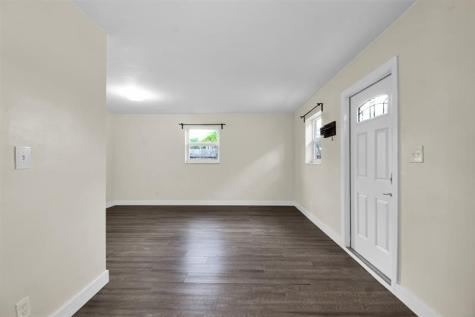 2466 Taylor Street Hollywood FL 33020