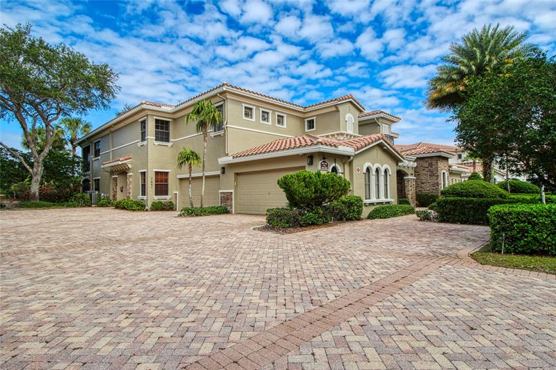 7645 Old Thyme Court Parkland FL 33076