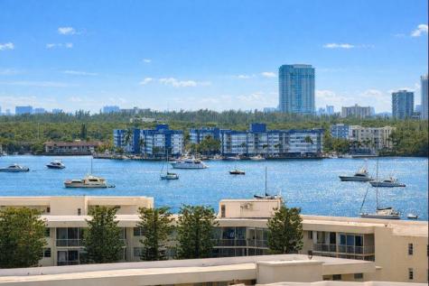 18031 Biscayne Boulevard Aventura FL 33160