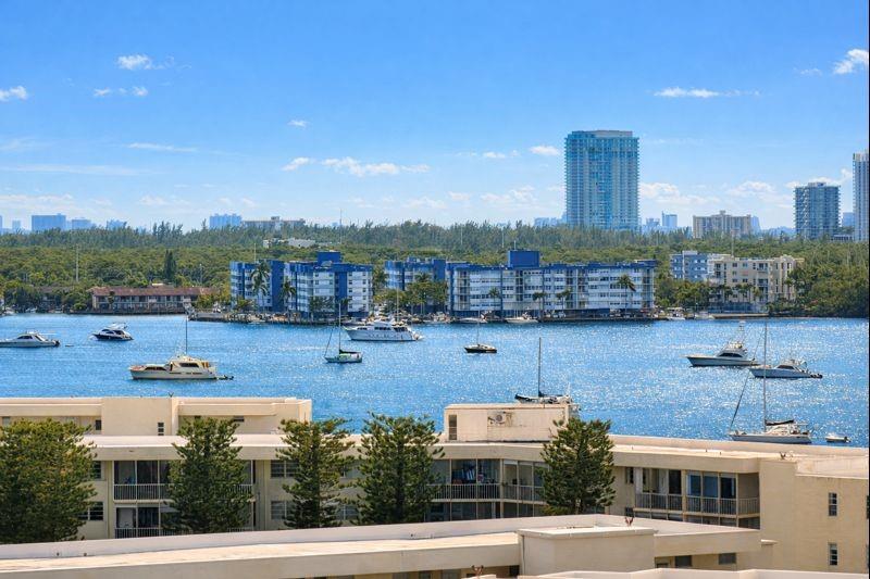 18031 Biscayne Boulevard Aventura FL 33160