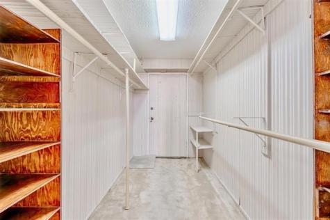 18031 Biscayne Boulevard Aventura FL 33160