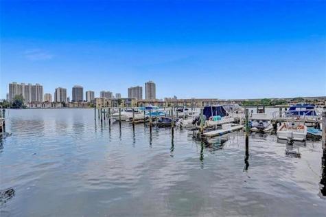 18031 Biscayne Boulevard Aventura FL 33160