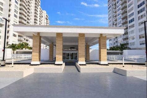 18031 Biscayne Boulevard Aventura FL 33160