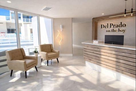 18031 Biscayne Boulevard Aventura FL 33160