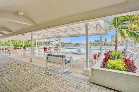18031 Biscayne Boulevard Aventura FL 33160