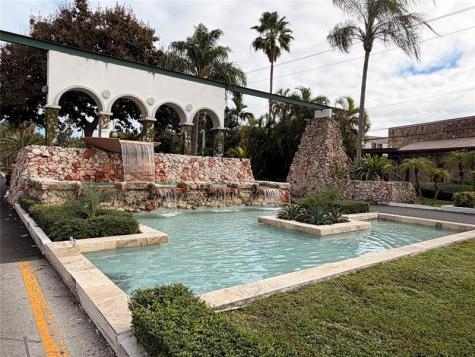18031 Biscayne Boulevard Aventura FL 33160