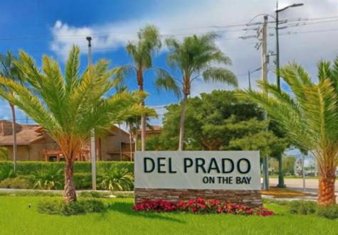 18031 Biscayne Boulevard Aventura FL 33160