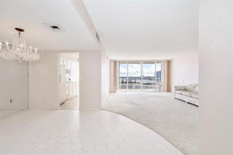 18031 Biscayne Boulevard Aventura FL 33160