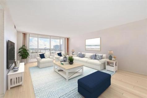 18031 Biscayne Boulevard Aventura FL 33160