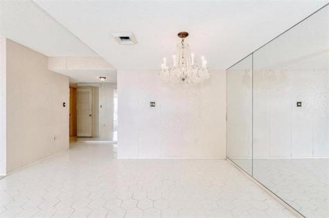 18031 Biscayne Boulevard Aventura FL 33160