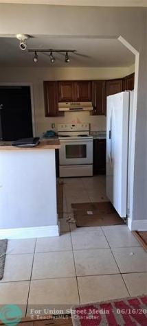 5078 Ambler Lane Lake Worth FL 33463