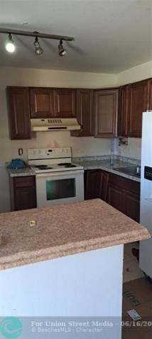 5078 Ambler Lane Lake Worth FL 33463