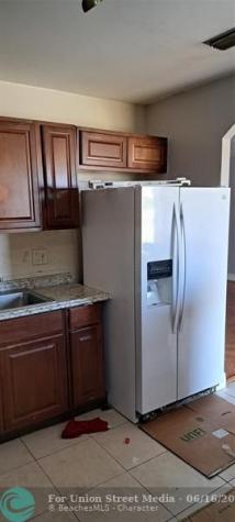 5078 Ambler Lane Lake Worth FL 33463