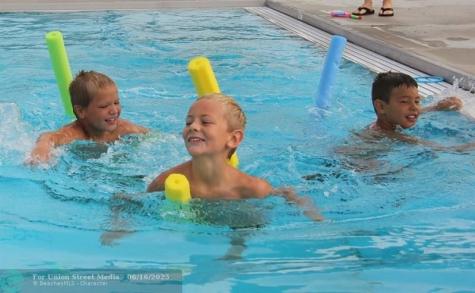 5078 Ambler Lane Lake Worth FL 33463