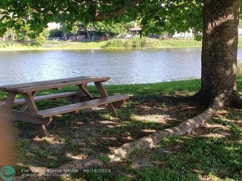 5078 Ambler Lane Lake Worth FL 33463