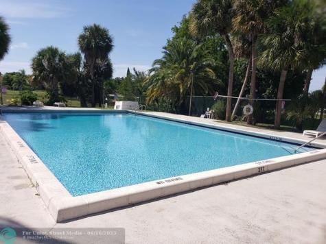 5078 Ambler Lane Lake Worth FL 33463