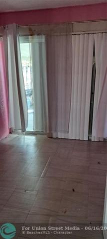 5078 Ambler Lane Lake Worth FL 33463