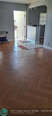 5078 Ambler Lane Lake Worth FL 33463