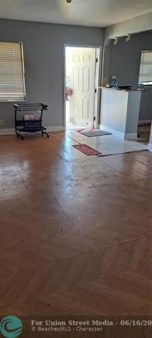 5078 Ambler Lane Lake Worth FL 33463