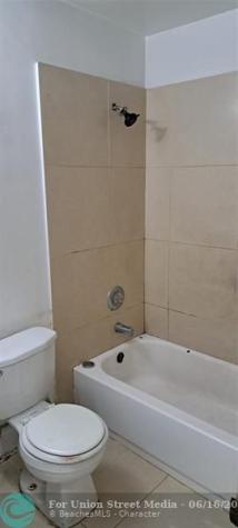 5078 Ambler Lane Lake Worth FL 33463