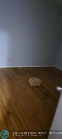 5078 Ambler Lane Lake Worth FL 33463