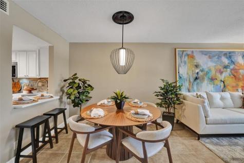 3121 Riverside Drive Coral Springs FL 33065