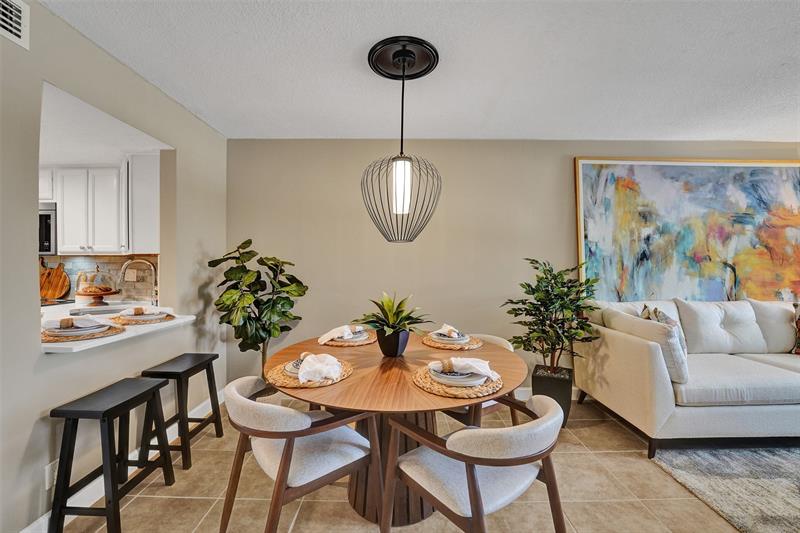 3121 Riverside Drive Coral Springs FL 33065