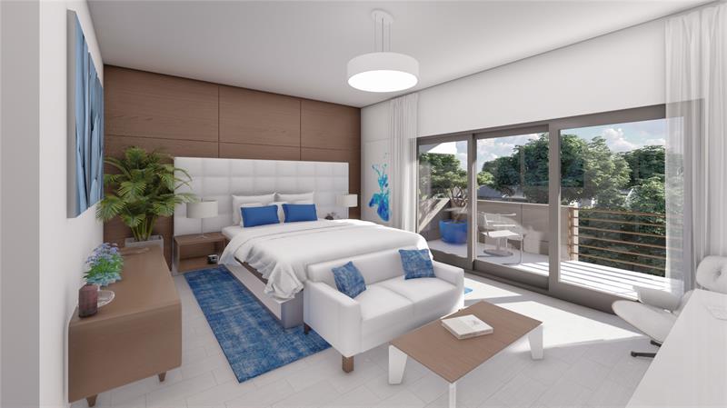 3861 NE 23 Avenue Lighthouse Point FL 33064