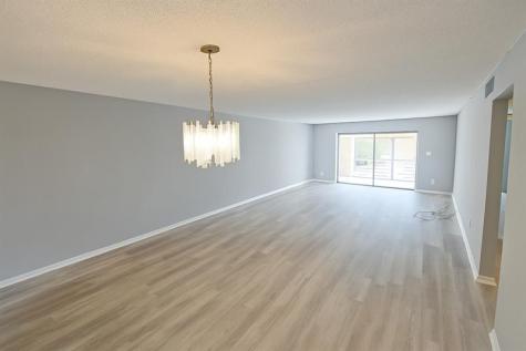 Coconut Creek FL 33066