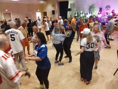 Coconut Creek FL 33066