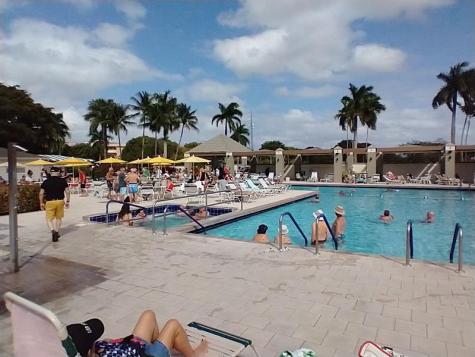 Coconut Creek FL 33066