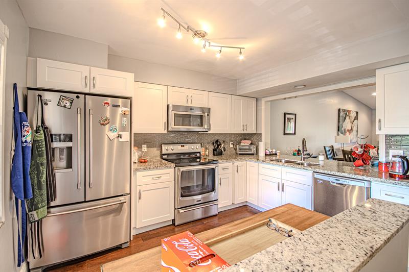 11221 Aspen Glen Drive Boynton Beach FL 33437