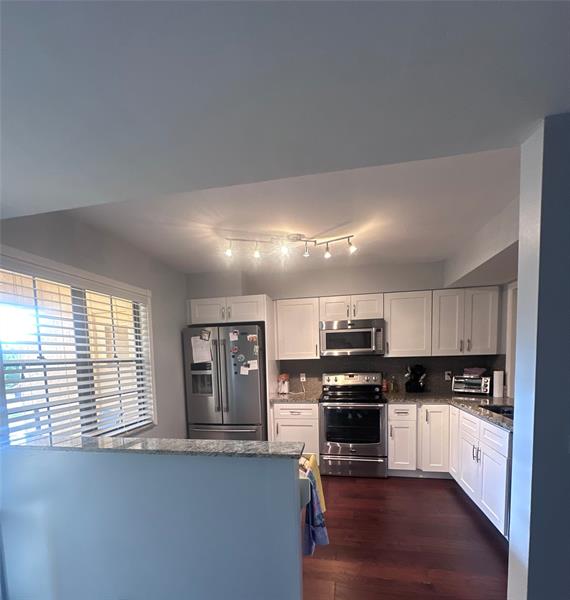 11221 Aspen Glen Drive Boynton Beach FL 33437