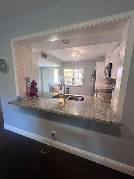 11221 Aspen Glen Drive Boynton Beach FL 33437