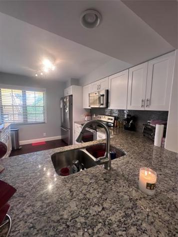 11221 Aspen Glen Drive Boynton Beach FL 33437