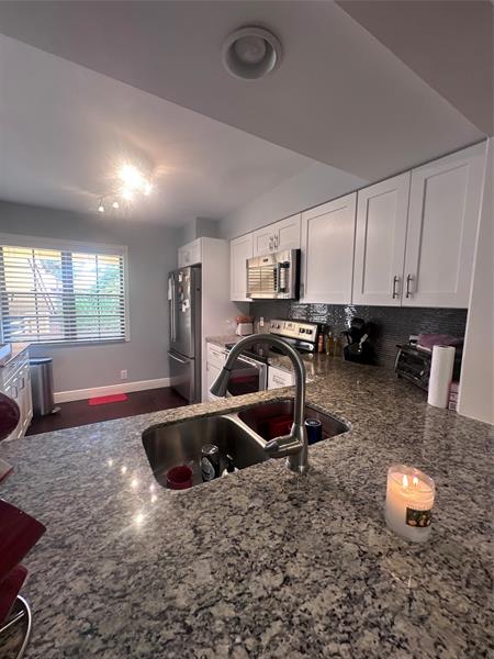 11221 Aspen Glen Drive Boynton Beach FL 33437